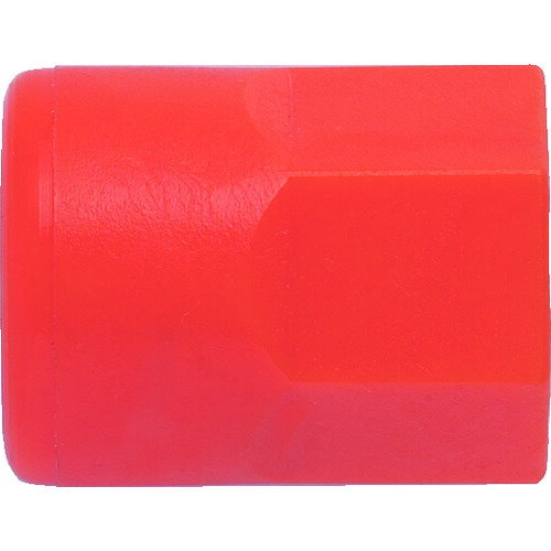 TRUSCO クーラントライナー 1／4用 片ソケット片メネジNPT1／8 10個 CL-2S02 【230-3752】