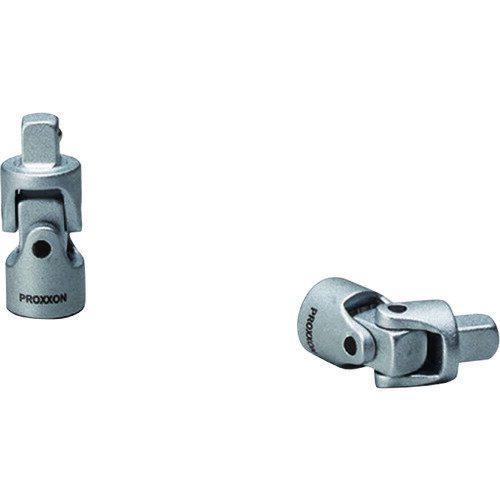 プロクソン ユニバーサルジョイント 1／4” 83709 【232-1136】