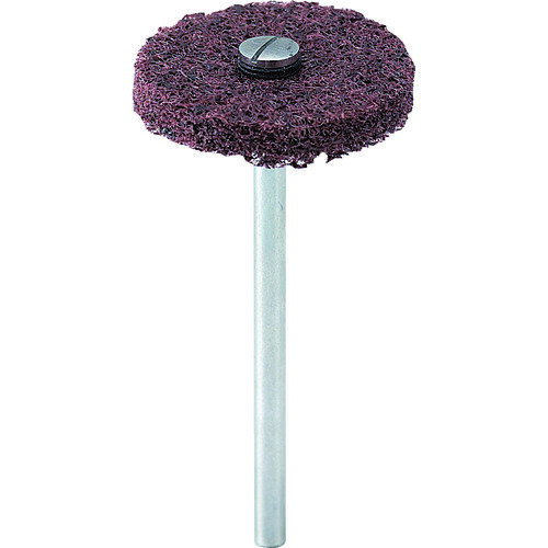 TRUSCO �ʥ�����ߥ˥ۥ����� ���ե� ��320 ��25X����3 25���� NM25-320 #320(���եȥ�����) ��233-0407��