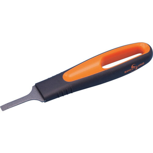 SAKAZUME �������ե����졼�ѡ����硼��FSS−6 3518 ��237-6008��