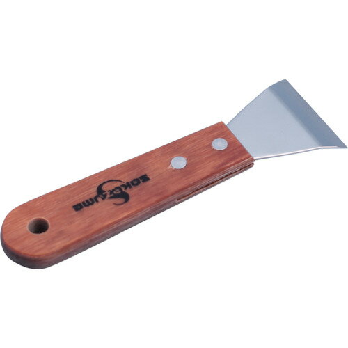 SAKAZUME Ʀ�ץ����ե����졼�ѡ� MPH−5 6535 ��237-6018��