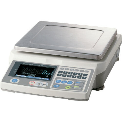 A��D ������ƥ��󥰥�������׿���ǽ�Ǿ�ñ��0��4g FC20KI ��239-7528��