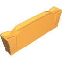 イスカル ドゥーグリップ 突っ切り加工用チップ DGN/DGNC/DGNM−C IC1030 DGN 4003C IC1030 【入数:10】 【2...