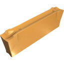 イスカル ドゥーグリップ 突っ切り加工用チップ DGN/DGNM−J/JS/JT IC1030 DGN 1502J IC1030 【入数:10】 【...