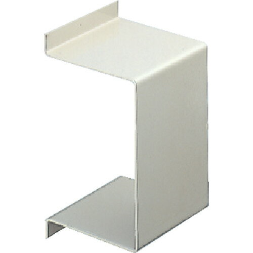 ダイケン 5号ドアハンガー用サイドカバー #5-STP 【241-9262】