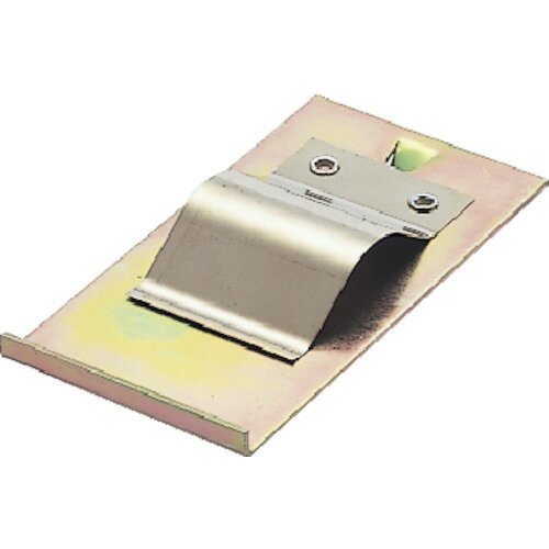 ダイケン 4号ドアハンガー用ジョイントクランプSRJ #4-SRJ 【241-9271】