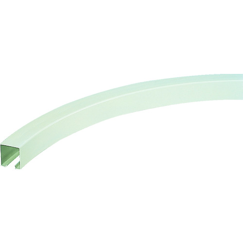 �������� 3�楫���֥ϥ󥬡��졼�� 920R #3-HR920R ��242-1372��