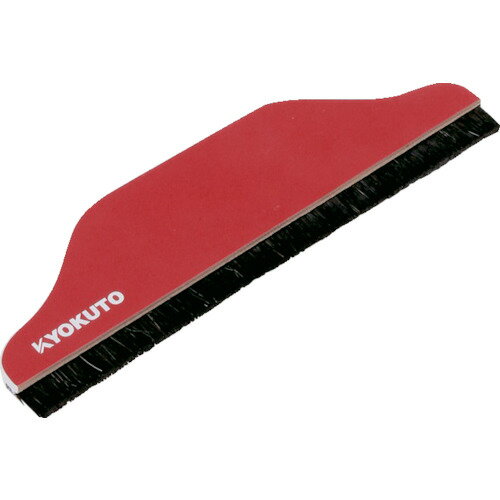 ���� ��ԥ֥饷����9����ʤ� ���ߥ� 12-4986 ��242-7445��