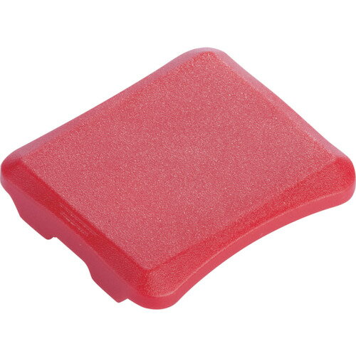 TRUSCO ��󥿥å�L���������ѥѥå� �ե졼����ˡ19��5mm��22��0mm�� 19LPPP ��242-8947��