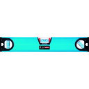 シンワ ブルーレベル Jr. 2 300mm 73363 【242-9042】