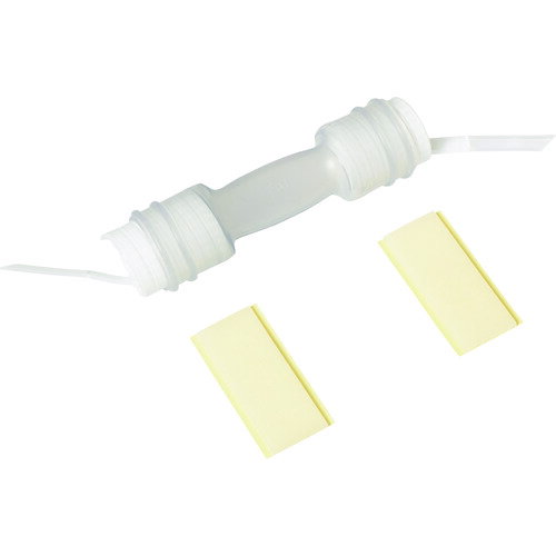 3M 3M �ߥˡ������ץ��ͥ����� �ﲹ���̥��塼�֥��å� 37800-P000 ��244-0468��