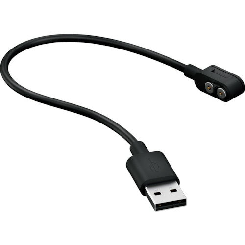 LEDLENSER P／H CWS用マグネットチャージングケーブル 502265 【244-0877】