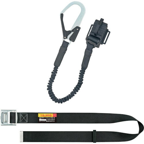 ������ ƹ�٥���� ��ʢ�ķ�L1 ��������٥��M���å� B1SMJR-TL1BK ��244-3650��