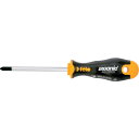 FELO ERGONICドライバー PH2x200 40220710 【245-4851】(4)