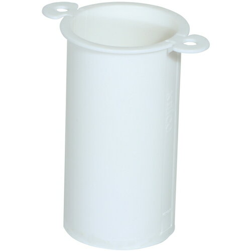 マイゾックス プラモールド PM5×10 213279 【246-0806】