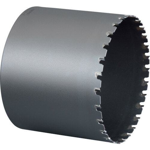 �ߥ�ʥ� �ݥꥯ��å������ѡ��᥿�륳���ɥ�� ���å��� ��180��130mm PCSM180C ��246-1640��