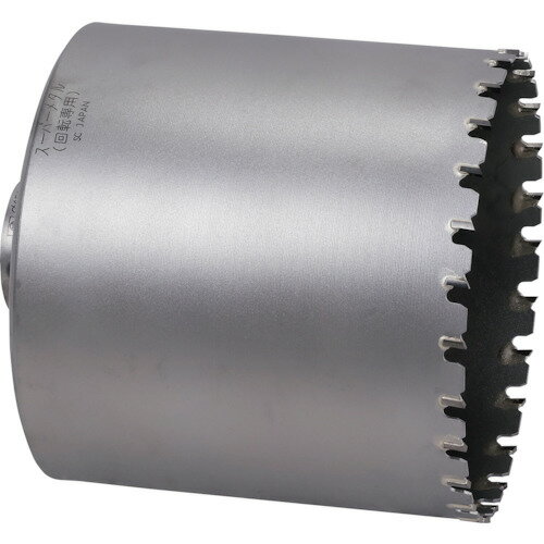 �ߥ�ʥ� �ݥꥯ��å������ѡ��᥿�륳���ɥ�� ���å��� ��150��130mm PCSM150C ��246-1660��