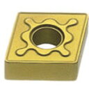 三菱 旋削ステンレス鋼荒切削用GHブレーカ付インサート CVDコーティング US735 CNMG160612-GH US735 【入数:10】 【246-875...