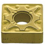 ɩ ںMA֥졼ե󥵡 CVDƥ UE6020 SNMG190616-MA UE6020 10 246-9103