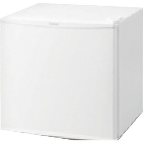 IRIS 517557 冷蔵庫45L IRSD−5A−W ホワイト IRSD-5A-W 【248-1514】