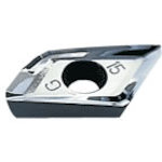 ��ɩ BXD4000����Ŵ��°�ù��� G�֥졼���ե��󥵡��� Ķ�� TF15 XDGT1550PDFR-G50 TF15 ��������10�� ��248-1740��