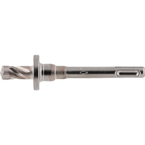 フィッシャー EA2ショートタイプ用ストップビット EBB 15x25用 532610 【248-2409】