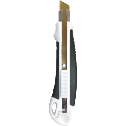 3M �����å� �����󥳡��ȥ��å��� M������ TI-CHM ��248-4793��