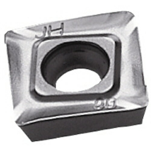 三菱 ASX400形用 JHブレーカ付インサート PVDコーティング VP15TF SOMT12T308PEER-JH VP15TF 【入数：1..