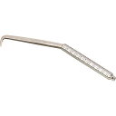 モクバ印 プロハッカー13mm(ブリスターパック入り) D45-13 【249-1672】