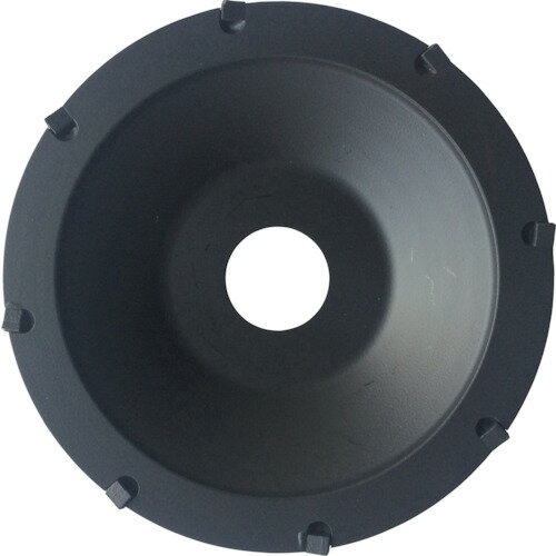 三京 トマックスプロ ブラック 塗膜はがし 改修 コンクリート下地用 CC-BL4 【249-4301】