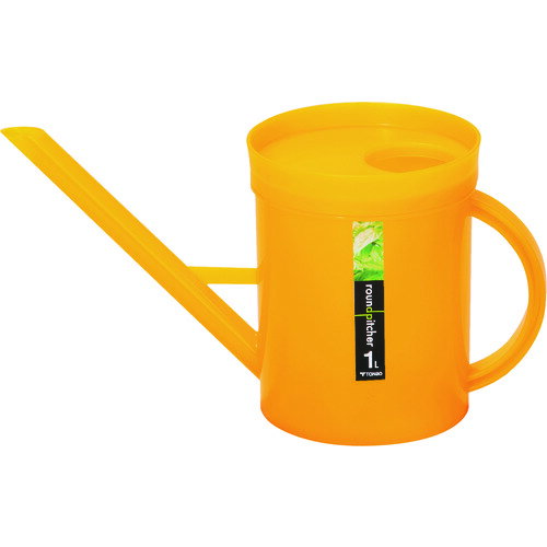 TONBO ラウンドピッチャー1L 10210 【249-8668】