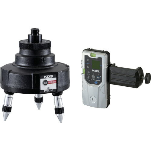 KDS ȥå󥰥١å TRC-1 SET 250-1265