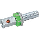 ユニカ クイックワンTQR TQR-3025 TQR-3025 【入数:25】 【250-2888】