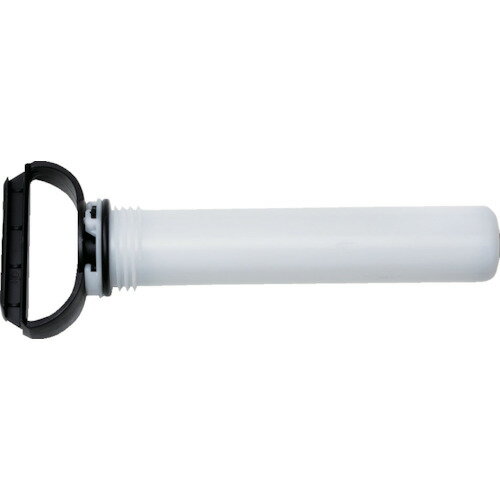 EPOCA 蓄圧式噴霧器用交換用ポンプ VITON［［R上］］ 7808.Z101 【250-9308】