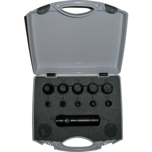 RACODON �ꤢ���ݥ�� 10�ĥ��å� RJ320B ��250-9830��