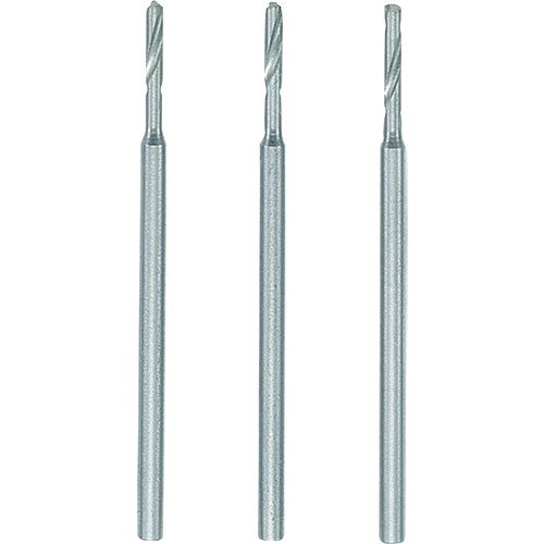 �ץ������� �ޥ��������饤���������ü���� ���¥ɥ��3��1��6mm 28866 ��251-5858��