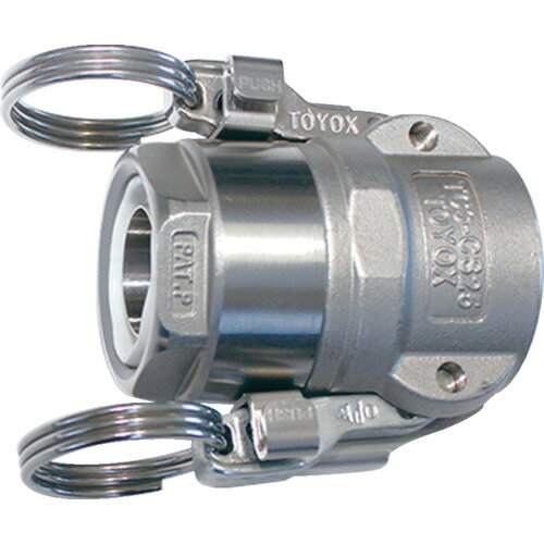 ȥå ۡѼʥƥ쥹 ȥ襳ͥ TC3CS Ŭۡ19ߥ Ѽ구34 TC3CS19 TC3-CS19 251-7535