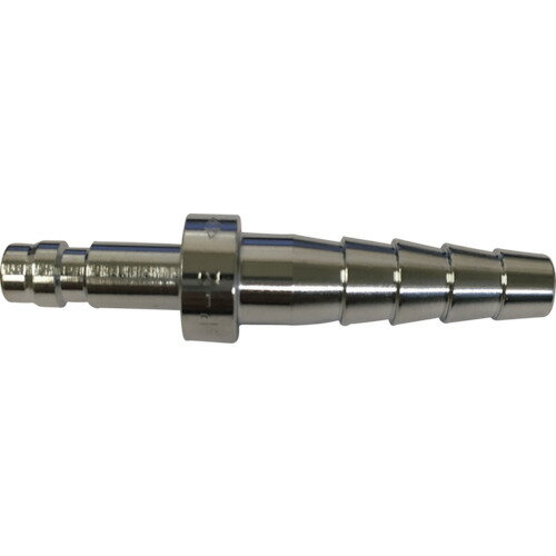 小池酸素 アポロコック ホース用 適用流体燃料ガス 接続サイズφ10 S1A03152 アポロコック AP-2 10mm 【251-7558】