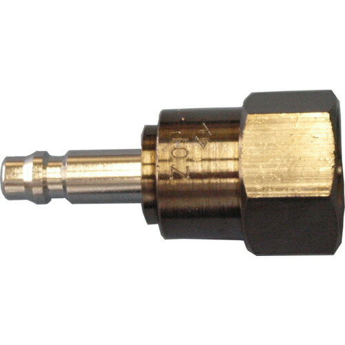 小池酸素 アポロコック 溶断吹管用 適用流体酸素 接続サイズM16×1.5右袋ナット S1A03471 アポロコック ZOP-1 M16 【251-7604】