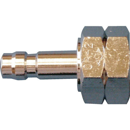 小池酸素 アポロコック 溶断吹管用 適用流体燃料ガス 接続サイズM16×1.5左袋ナット S1A03372 アポロコック OP-2 M16 【251-7612】