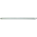 バーコ タイヤレバー(タイヤ交換専用) 全長300mm 38-12 【252-0842】(4)