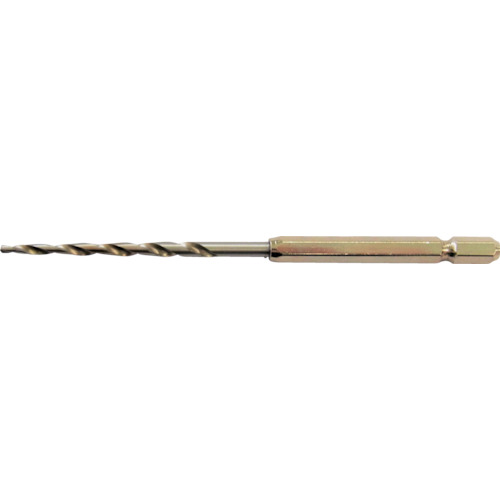 樂天商城 - 大西 木工用ハイス下穴錐5．0mm NO21-5 【252-1598】