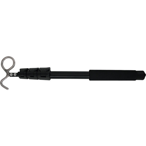 DOGYU 玉掛け用安全棒BLT−1000S 03828 【253-3262】