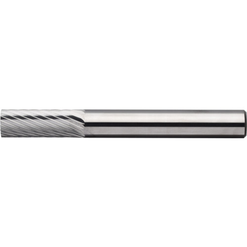 MRA ĶťС MP꡼ MP1C102S 253-4375