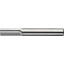 MRA 超硬バー MPシリーズ MP1C102S 【253-4375】