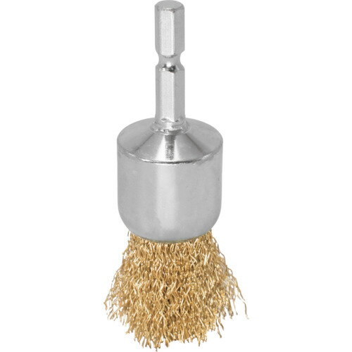 �����ȥ��ץ������� AP 1��4HEX �磻�䡼�֥饷 ��� �ڥ� 2011000012144 ��253-6407��