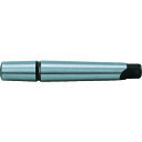 TRUSCO チャックアーバー焼入研磨品JT−6×MT−2 TCA-52Y 【253-7222】