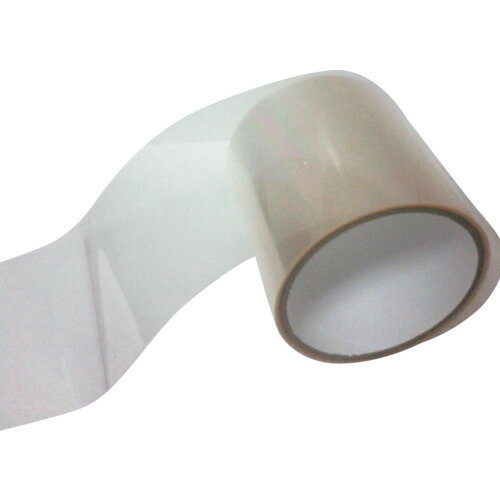 ニトムズ オーバーラミネートOL−100AS50x20 Y6128 【253-9024】