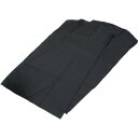 アストロプロダクツ カーシートカバー 2枚入り 2003000006780 【254-1059】