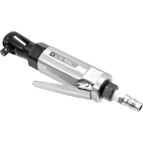 アストロプロダクツ 3／8DR エアラチェット AR901 2004000009016 【254-1133】